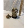 Image 2 : Lidded decor