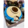 Image 2 : Pottery pots