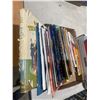 Image 1 : Music books