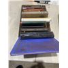 Image 1 : Books