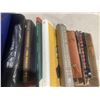 Image 2 : Books