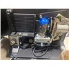 Image 2 : Camera items