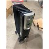 Image 2 : Oil heater