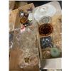 Image 2 : Housewares