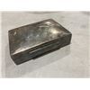 Image 1 : Box