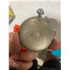 Image 2 : Pocket watch not complete