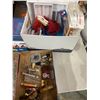 Image 2 : Home decor and other items