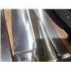 Image 2 : Faberware and Cuisinart and other knives etc