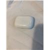 Image 1 : Apple air pod case
