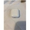 Image 1 : Apple air pod case