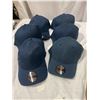 Image 1 : Medium large caps