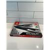 Image 2 : Kitchen king knife set