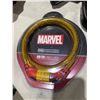 Image 1 : Marvel cable lock