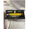 Image 2 : Space 1999 lunch box