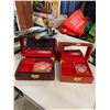 Image 2 : Jewelry boxes