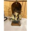 Image 2 : Ship lamp