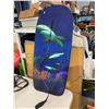 Image 1 : Water board