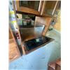 Image 2 : 3 piece wall unit Pick up Penticton Sunday 20th 2-4pm bring your own help