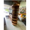 Image 3 : 3 piece wall unit Pick up Penticton Sunday 20th 2-4pm bring your own help