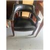 Image 1 : Office chair Pick up Penticton Sunday 20th 2-4pm bring your own help