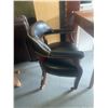 Image 2 : Office chair Pick up Penticton Sunday 20th 2-4pm bring your own help