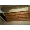 Image 1 : Dresser Pick up Penticton Sunday 20th 2-4pm bring your own help