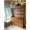 Image 1 : Shelf unit Pick up Penticton Sunday 20th 2-4pm bring your own help