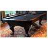 Image 1 : Pool table 2 pieces slate make appointment to move Pick up Penticton
