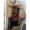 Image 2 : Pool table 2 pieces slate make appointment to move Pick up Penticton