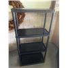 Image 1 : Black shelf Pick up Penticton Sunday 20th 2-4pm bring your own help