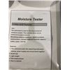 Image 3 : Moisture tester