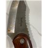 Image 2 : Kershaw disingenuous by Tom Veff Japan knife