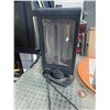 Image 1 : Noma heater