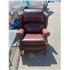 Image 1 : Recliner
