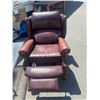 Image 2 : Recliner