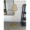 Image 1 : Floor lamp