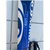 Image 3 : Salomon skis and poles