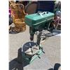 Image 1 : Roxton 13" drill press