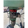 Image 2 : Roxton 13" drill press