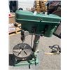 Image 4 : Roxton 13" drill press