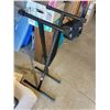 Image 1 : Onstage keyboard stand