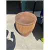 Image 2 : Drum