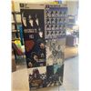 Image 2 : Beatles room divider