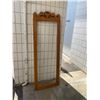 Image 1 : Frame