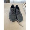 Image 1 : Shoes  size 10.5