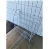 Image 1 : Shoe rack