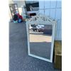 Image 1 : Mirror