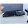 Image 1 : Blue ray player