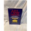 Image 1 : Atari computer guide