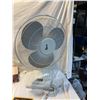Image 1 : Fan